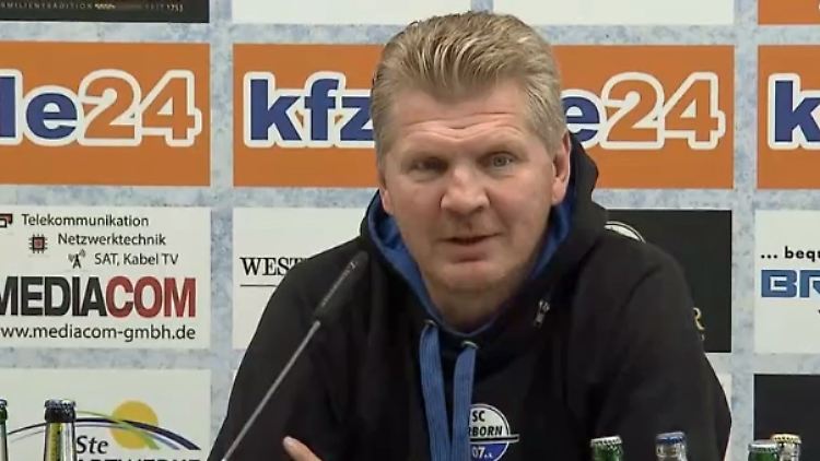 Effenberg.jpg