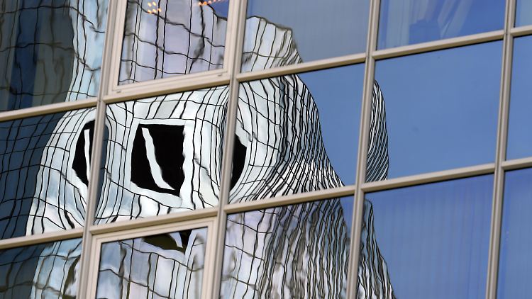 Wörtlich heißt es: "Weiterhin plant der Vorstand mit einem Ausfall der Dividende auf Aktien der Deutschen Bank für die Jahre 2015 und 2016."