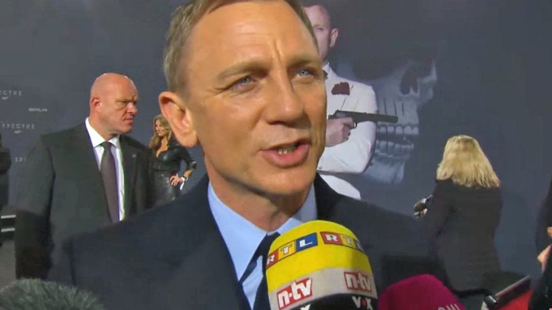 Daniel-Craig_James-Bond-Pre.jpg