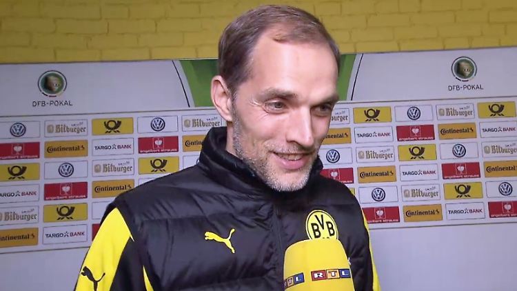 Tuchel.jpg