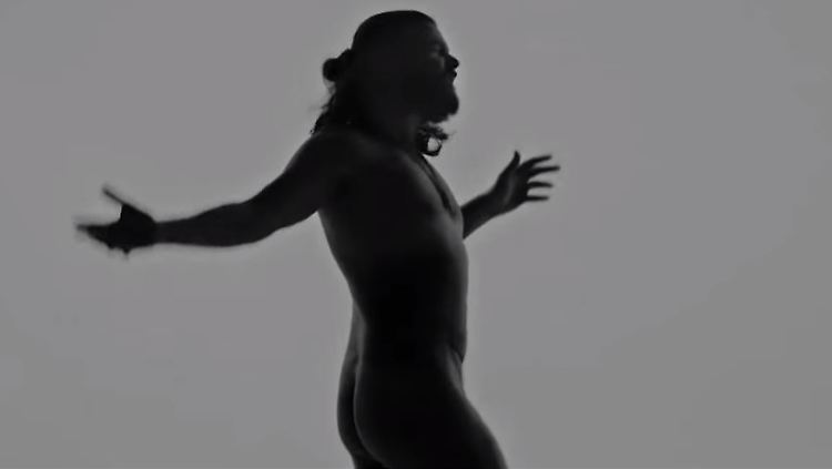 reagarvey.JPG