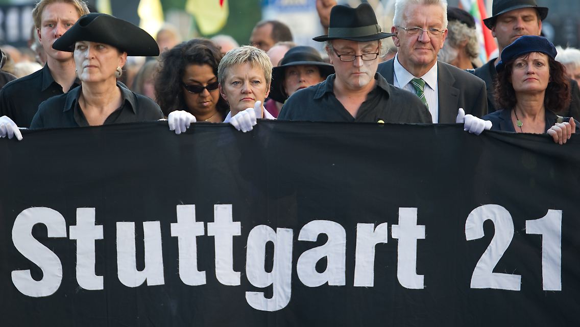 Stuttgart 21.jpg
