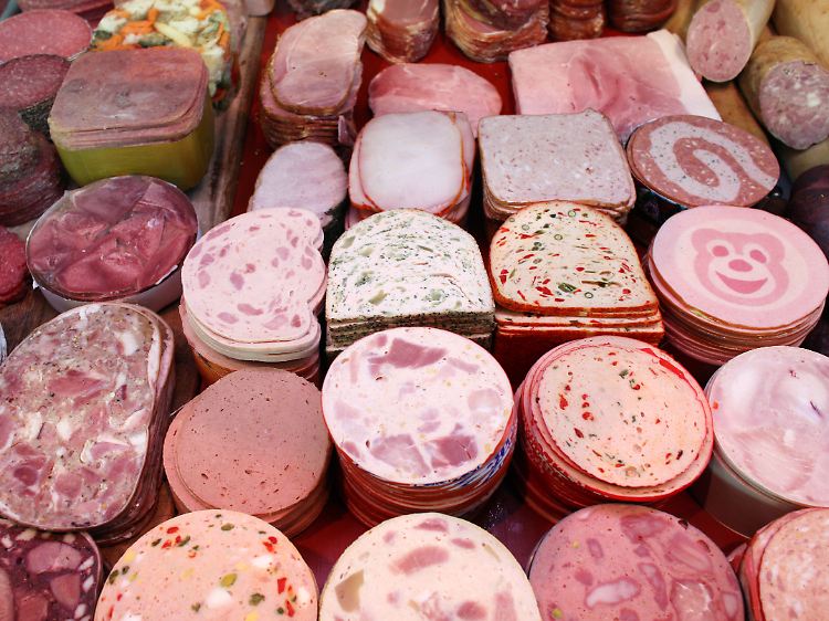 Auch Andere sollten vor fehlerhaften Produkten unbedingt gewarnt werden.