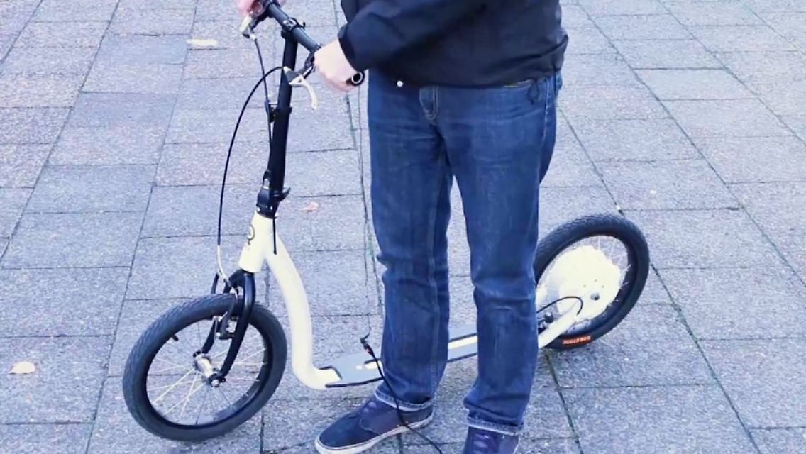 Smart-Ped.jpg