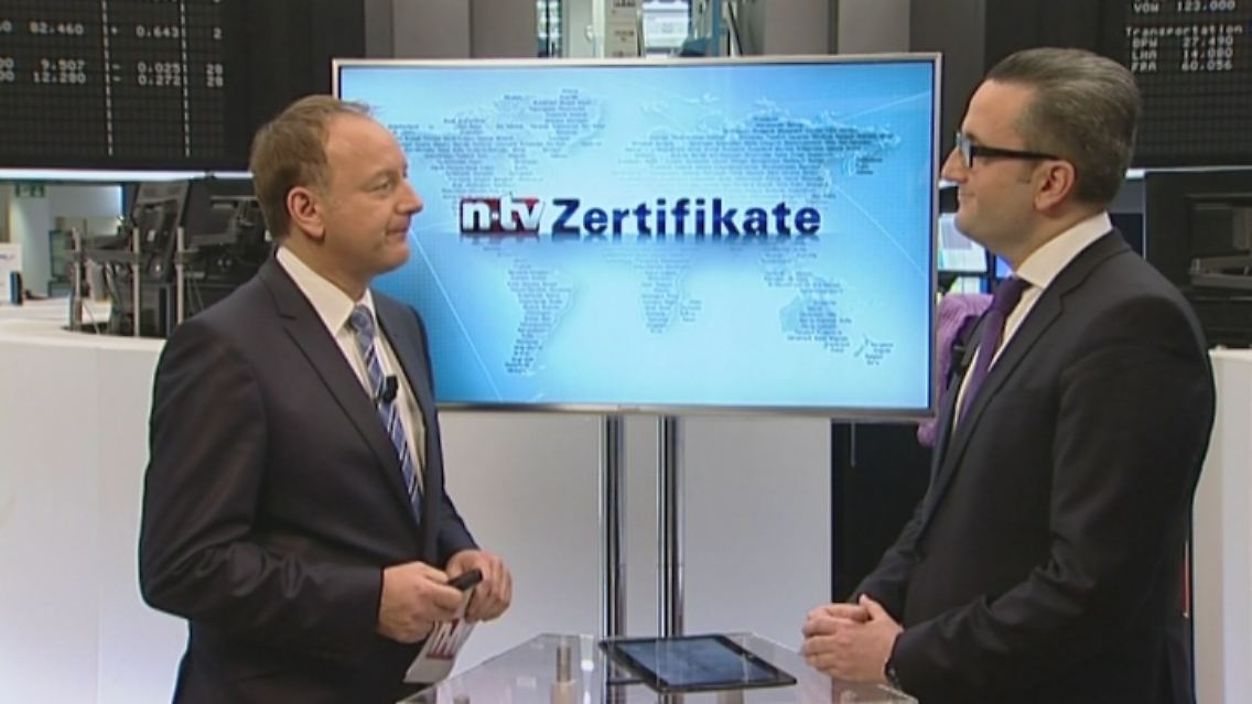 Zertifikate_Metin_Simsek_1510301037_3.jpg