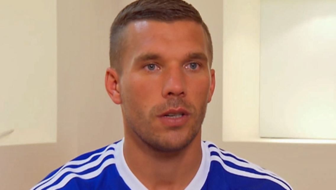 Lukas-Podolski.jpg