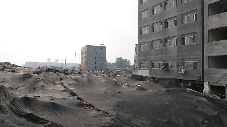 Foto_01.jpg