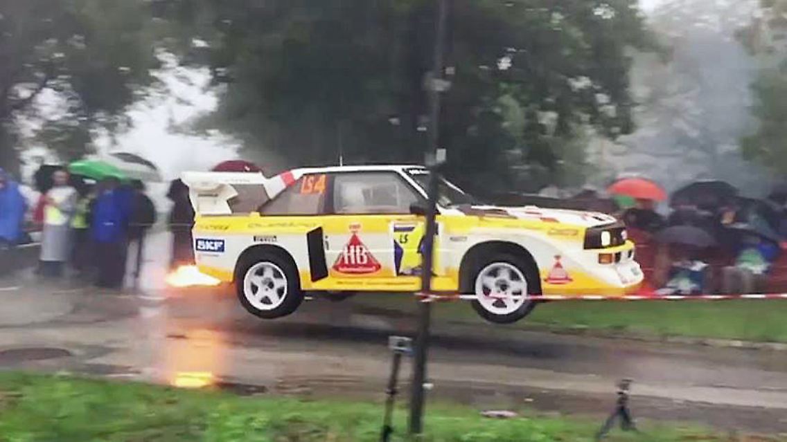 Rallye Legends.JPG