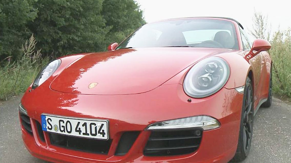 Porsche Targa GTS.JPG