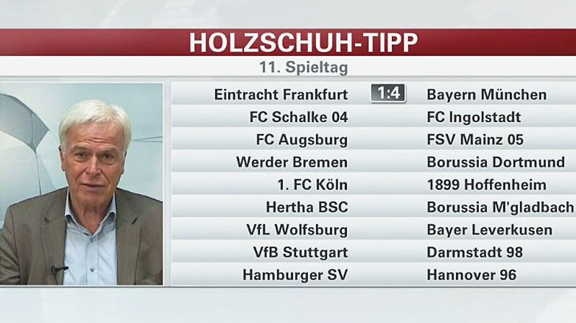 Holzschuh.JPG