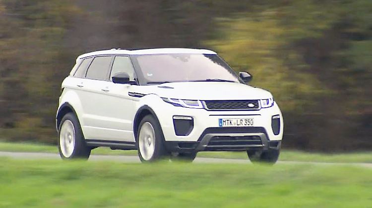 Range Rover Evoque.JPG