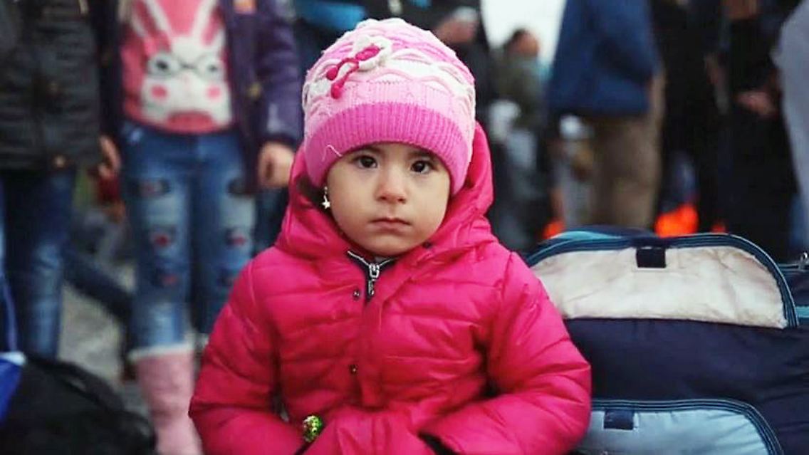 Flüchtlinge Kinder.JPG
