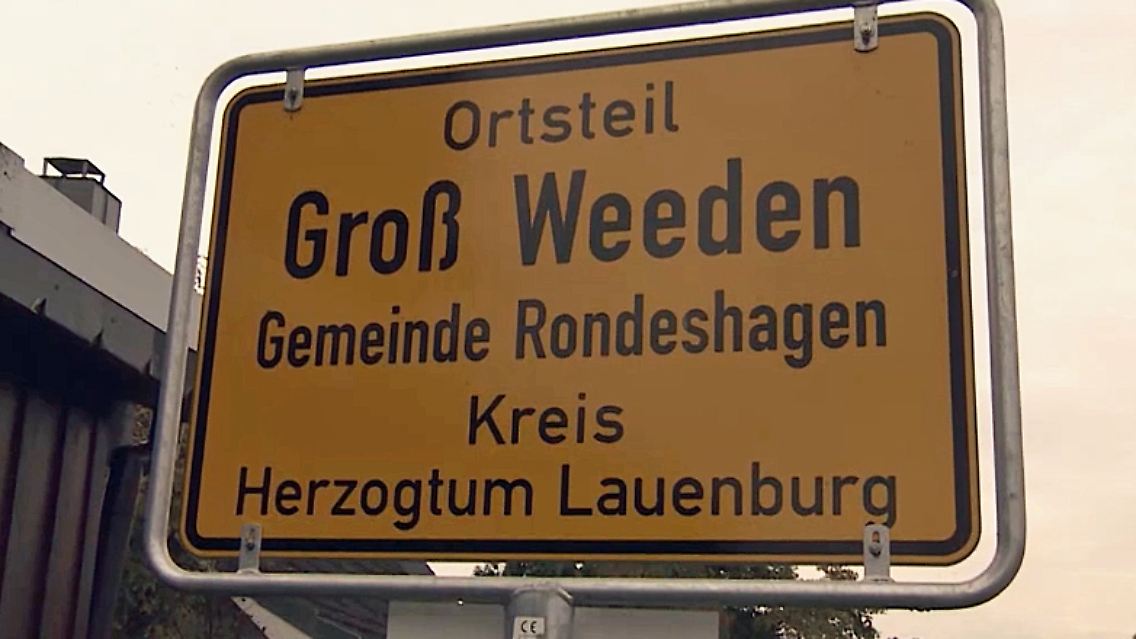 Ortsschild-Gross-Weeden.jpg
