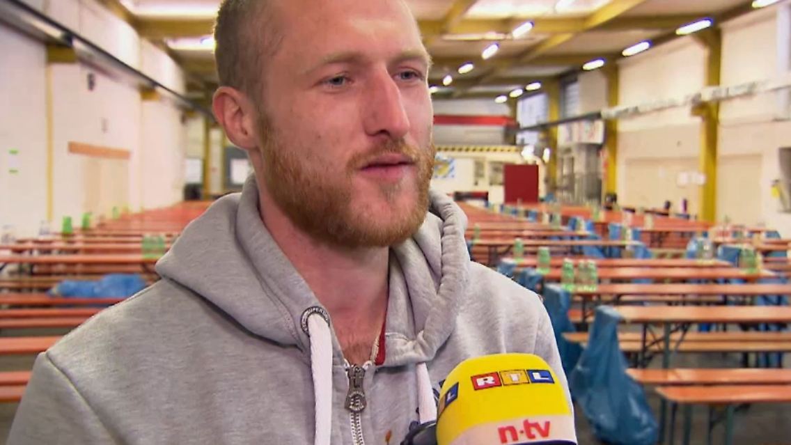 Leere-Fluechtlingsunterkunf.jpg