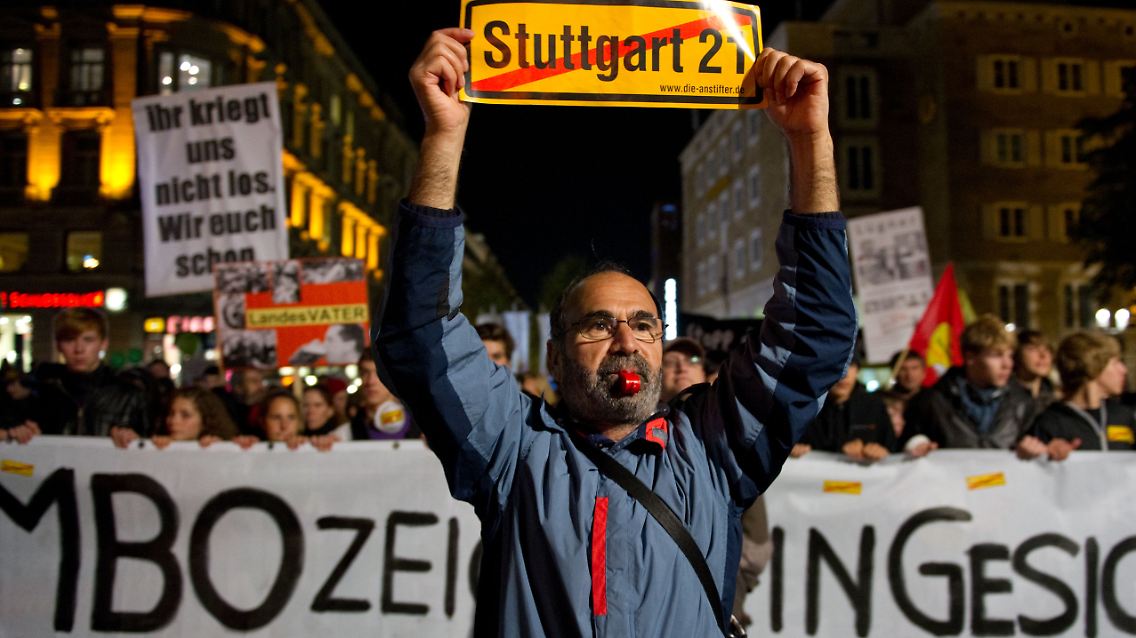 Stuttgart-21-Gegener.jpg
