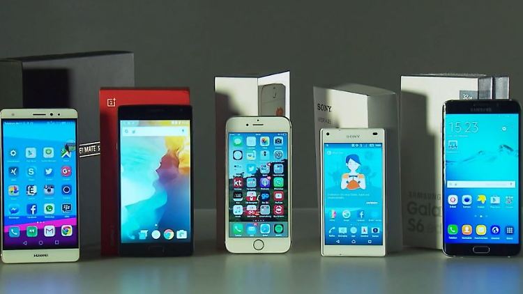 smartphone.JPG