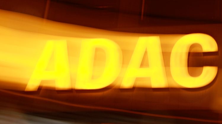 "Auf der Homepage fand überhaupt keine Verschlüsselung statt", sagt der Datenschutz-Aktivist Tobias Huch.