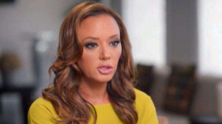Leah-Remini.jpg