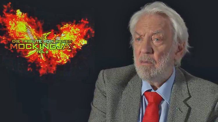 Donald-Sutherland.jpg