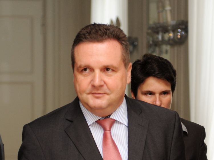 Im März wird in Baden-Württemberg gewählt. Seit 1953 stellt die CDU dort den Ministerpräsidenten - länger als die CSU in Bayern. Stefan Mappus könnte das Ende einer Ära sein.