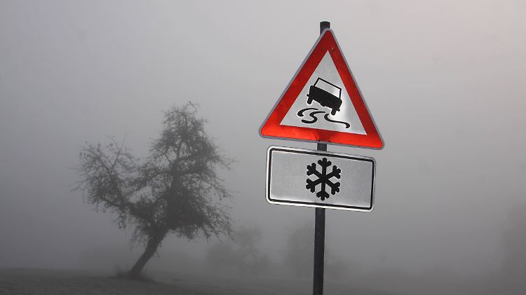Nach dem Skandal war die VW-Aktie Anfang Oktober bis auf 92,36 Euro abgerutscht.