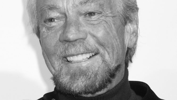 Stephen-J.-Cannell_SW.jpg