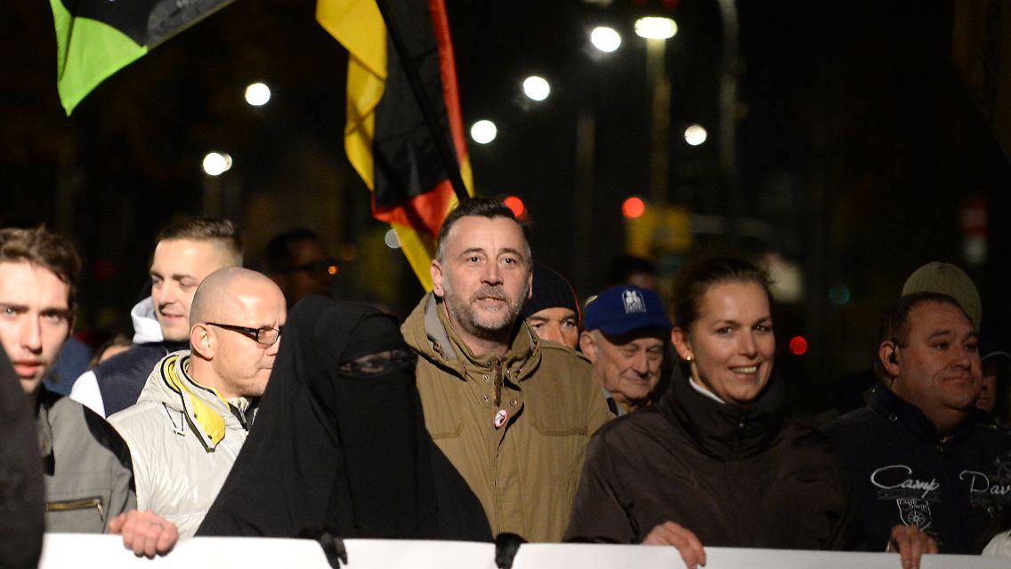 07a4dbb484afd018e1b90c5cedbefac0.jpg