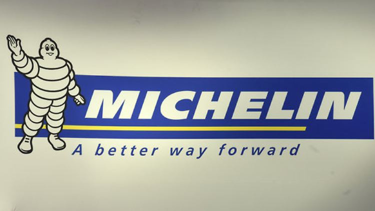 Michelin nimmt Abstand von einem geplanten Werk in Indien
