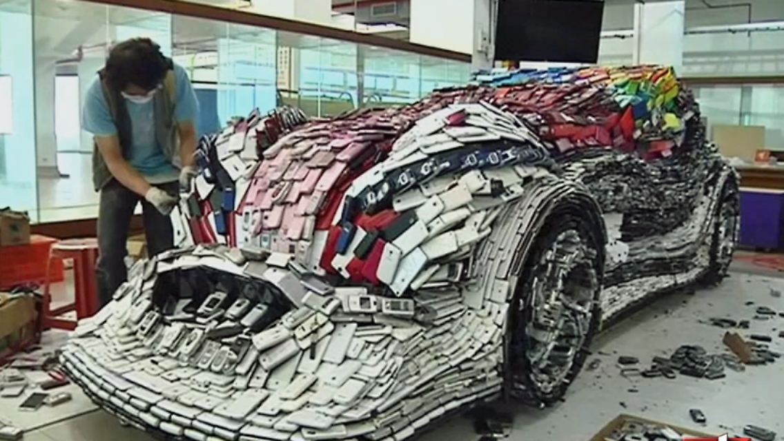 Auto-Handy-Kunst.jpg
