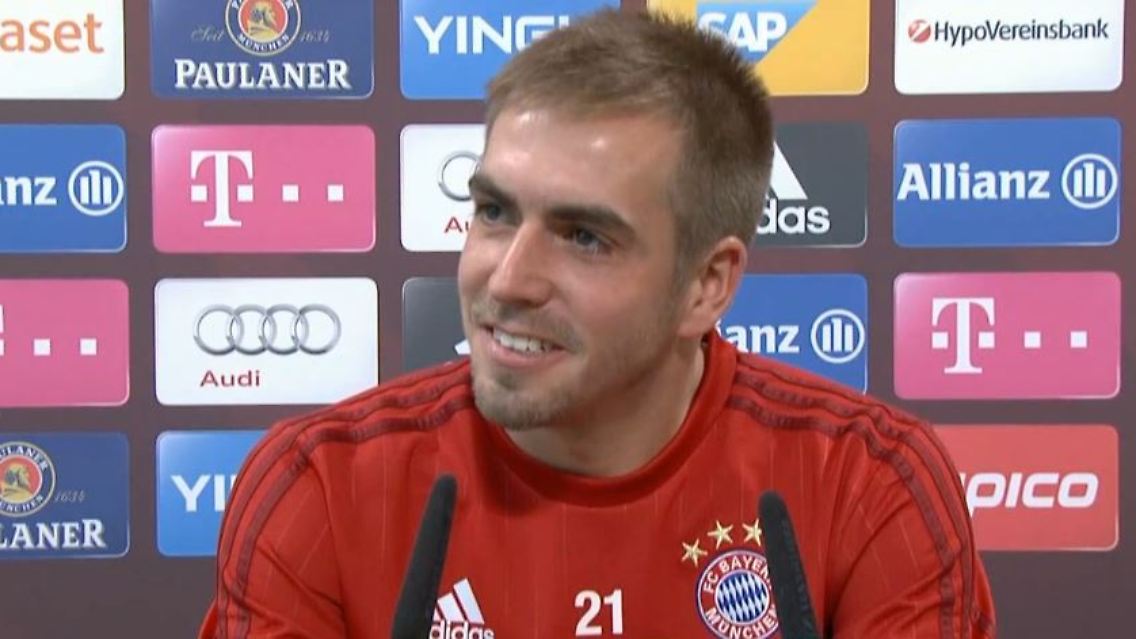 lahm.JPG