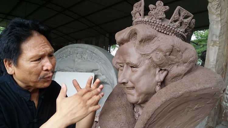 chen dapeng.png