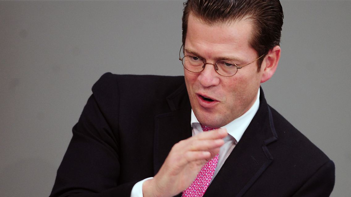 Guttenberg.jpg