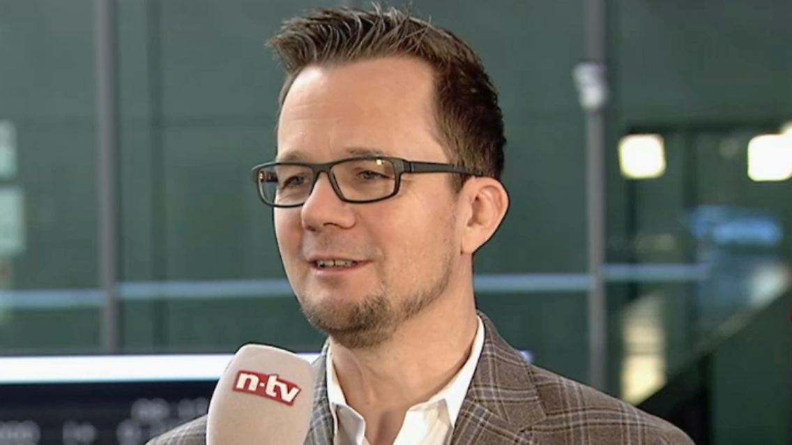 Roland-Fiege.jpg