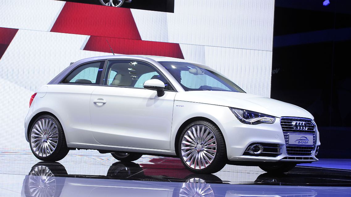 Audi A1 e-tron.jpg