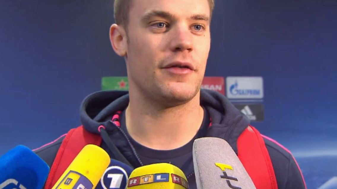 Neuer.jpg