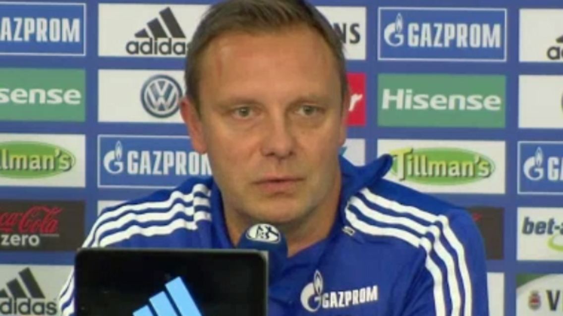 Breitenreiter.jpg