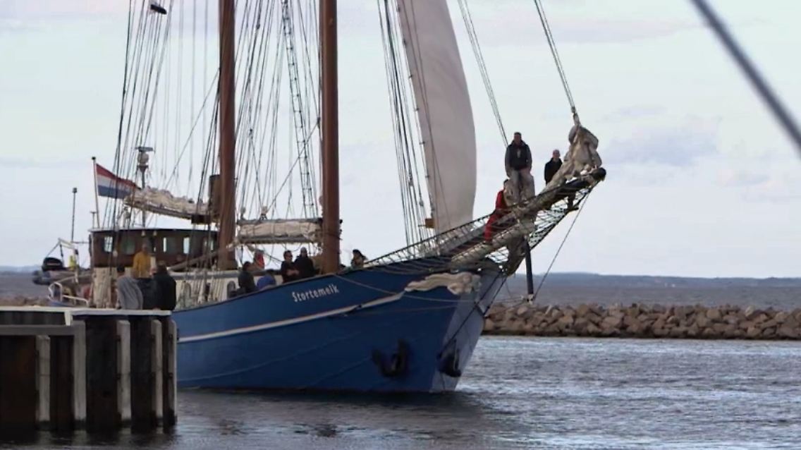 Segelboot.jpg