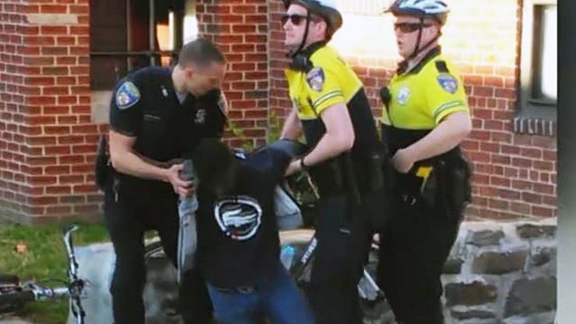 Polizeigewalt USA.JPG
