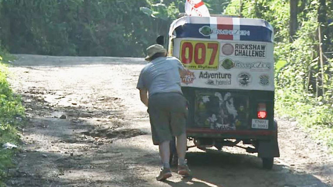 Rikscha-Rallye.JPG