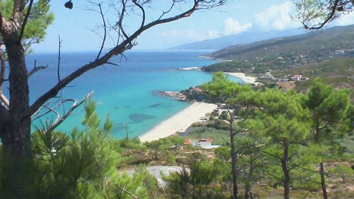 Ikaria.JPG