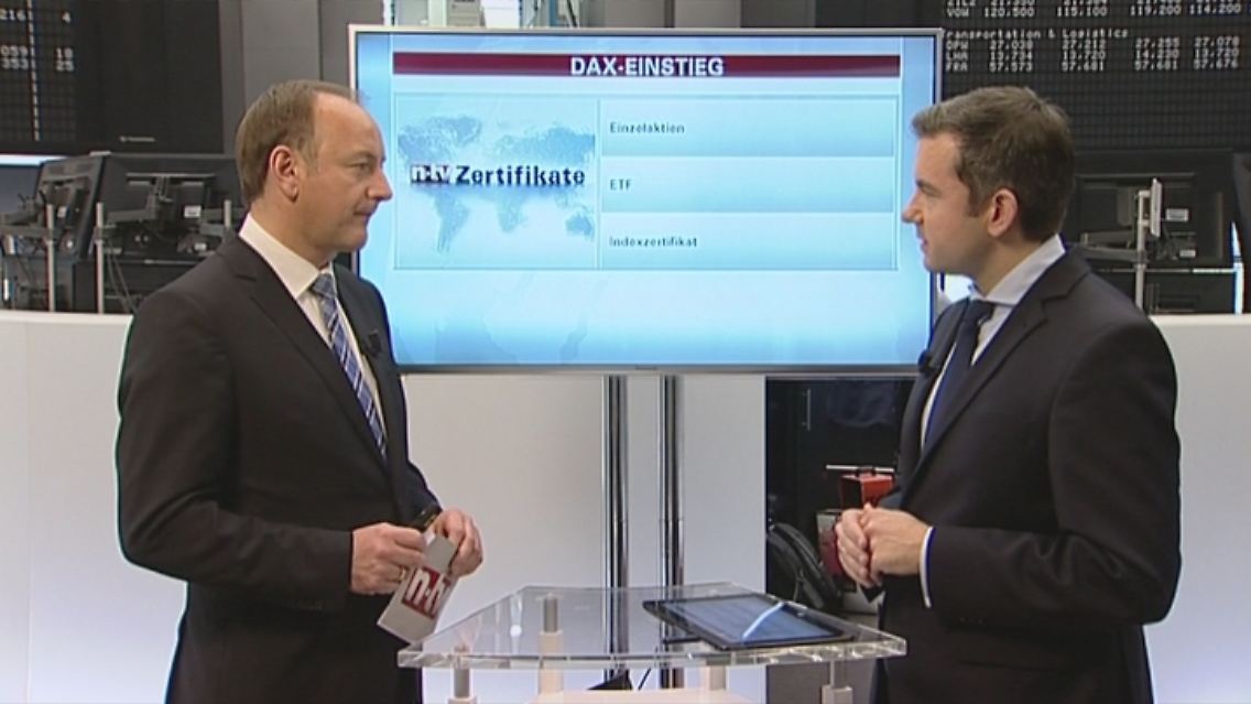 Zertifikate_Anouch_Wilhelms_1511051528_131.jpg