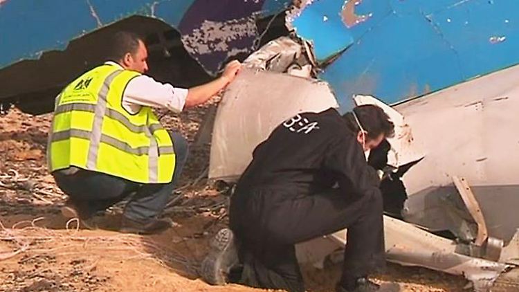 Flug 9268 Ursachenforschung.JPG