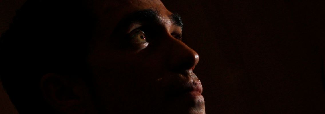 Im Dopingfall Alberto Contador besteht akute Verdunkelungsgefahr durch den Radsport-Weltverband UCI.