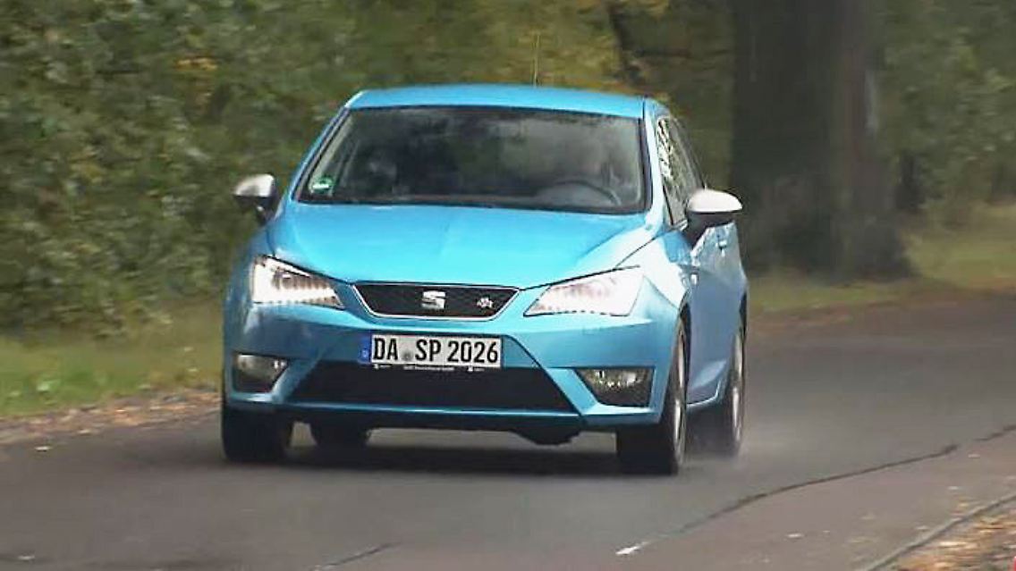 Seat Ibiza.JPG
