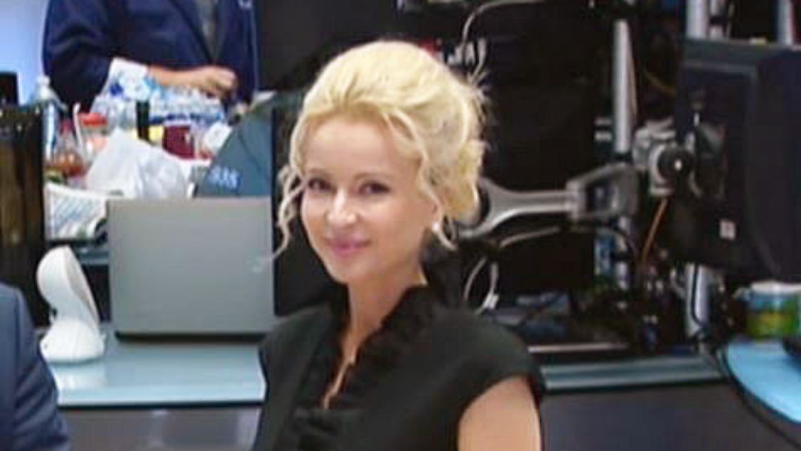 Sandra Navidi.JPG