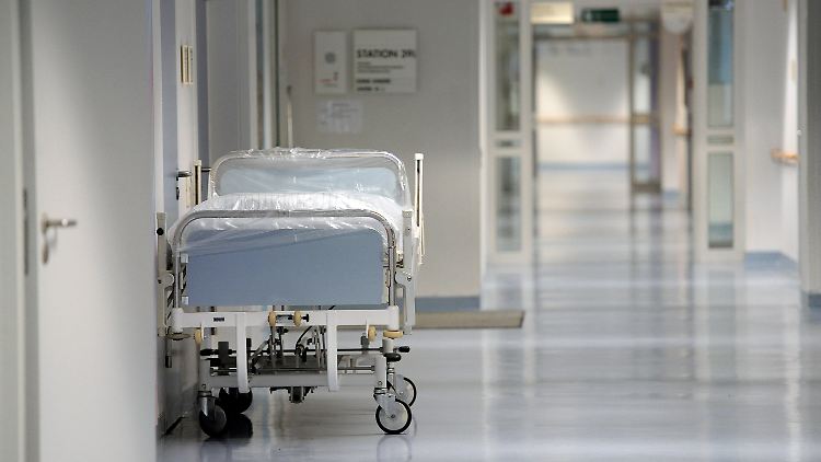 Die Krankenhausstrukturreform soll im Januar 2016 in Kraft treten.