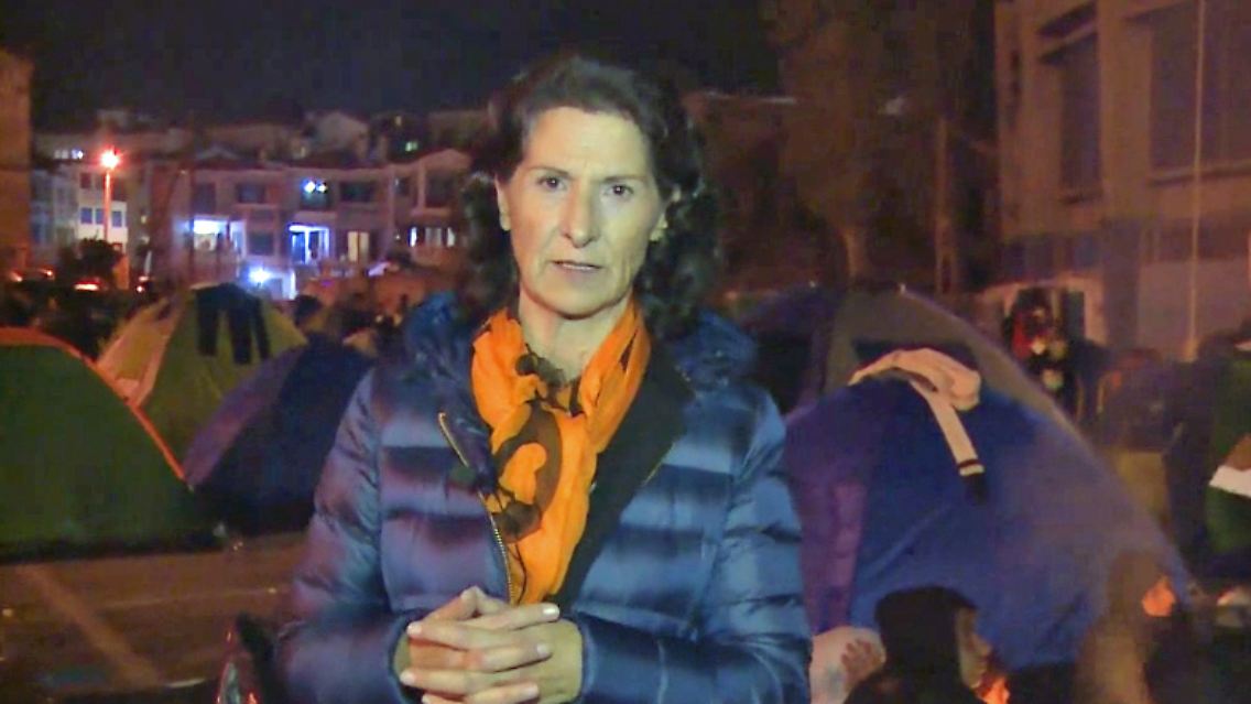 Antonia-Rados_Lesbos.jpg