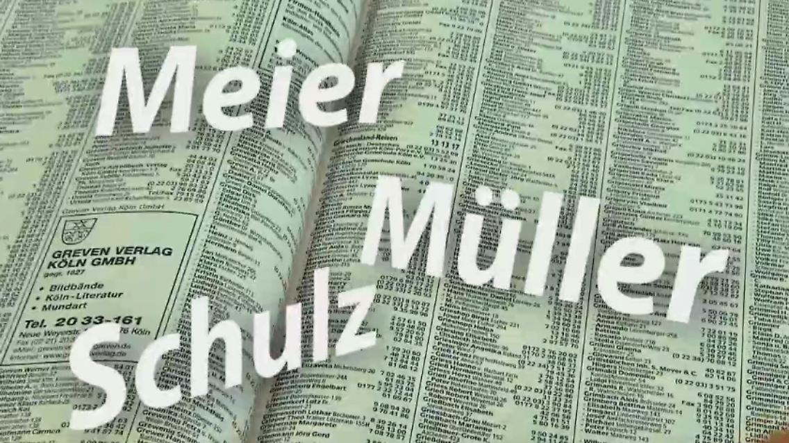 Meier-Mueller-Schulz-Namen.jpg