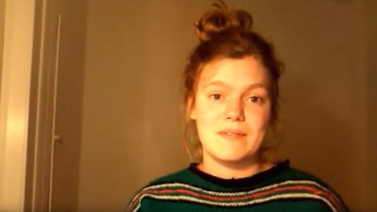 Der verzweifelte Hilferuf von Emma trägt mittlerweile Früchte.
