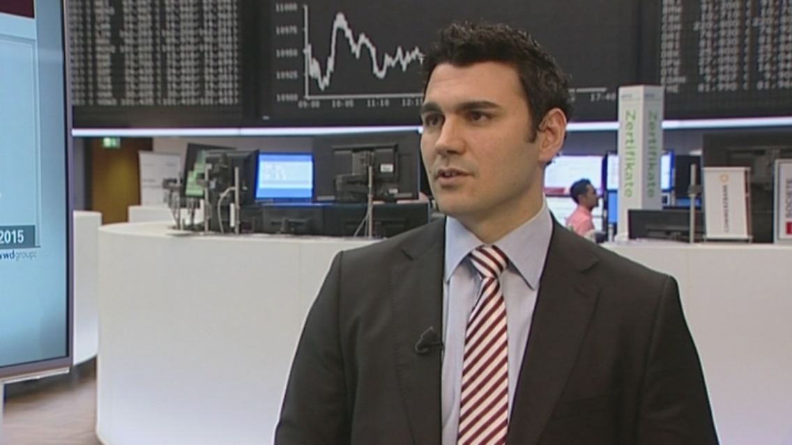 Zertifikate_Kemal_Bagci_1511061137_14.jpg